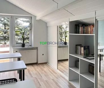 Warszawa, Wawer, Wawer Radość - Photo 5