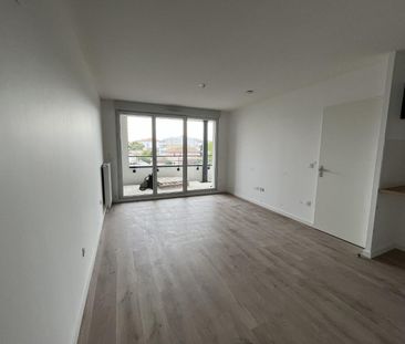 location Appartement T2 DE 43.17m² À TOULOUSE - Photo 2