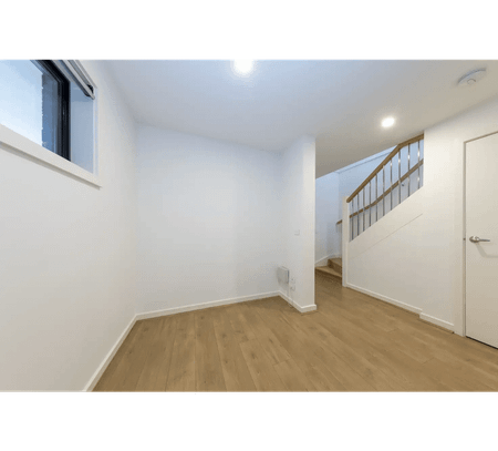 1A Aliwal Street, West Footscray, Vic 3012 - Photo 5