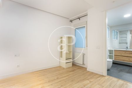 Flat for rent with Terrace in Pla del remei (Valencia) - Photo 5