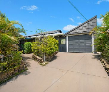 17 Estramina Rd, Regents Park, Qld 4118 - Photo 6