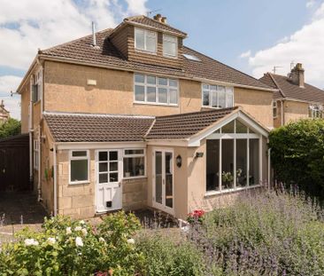 Southstoke Road - Photo 6