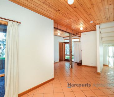 224 Paechtown Road, Paechtown SA 5245 - House For Rent | Domain - Photo 3