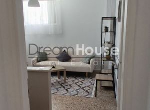 Διαμέρισμα για ενοικίαση - Πάτρα, - Φωτογραφία 1