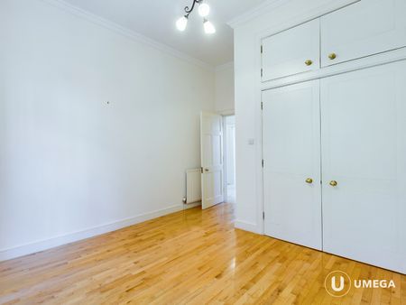 Ramsay Garden - Photo 4