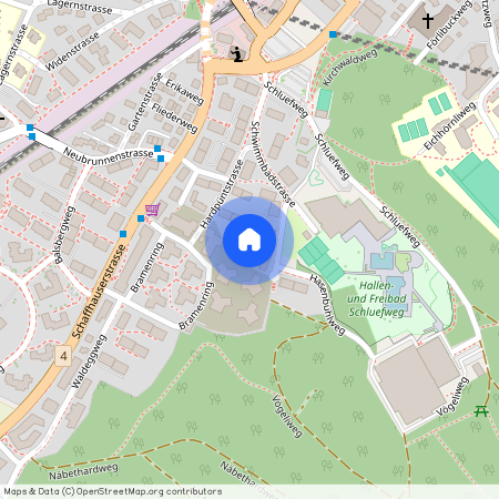 8302, Kloten, Hasenbühlweg, 10