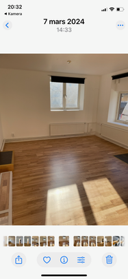 Västra Tunagatan, Eskilstuna - Photo 1