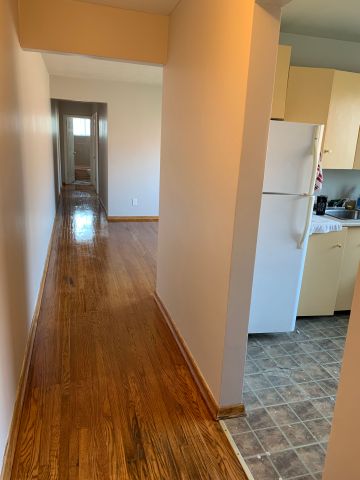 For Lease - 42 Hilltop Drive Unit# 6, Cambridge, Ontario - Photo 4