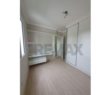 Apartamento para Locação no Condomínio Bello Cielo III – Vinhedo/SP - Photo 2