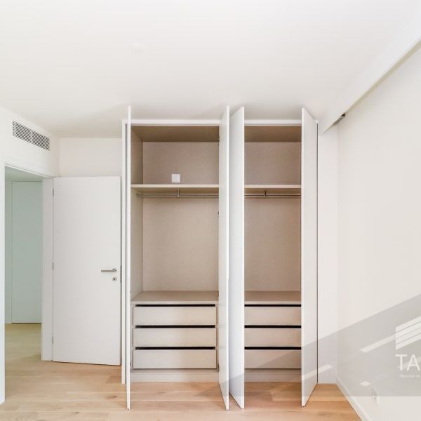 Apartamento T1 em Lisboa - Photo 1