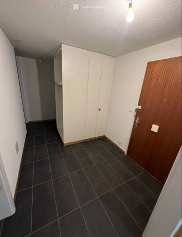 Appartement de 4,5 pièces au 4ème étage - Photo 3