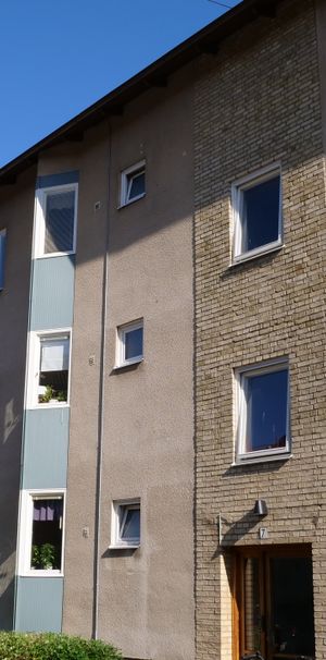 JAKOBSGATAN 3 - Photo 1