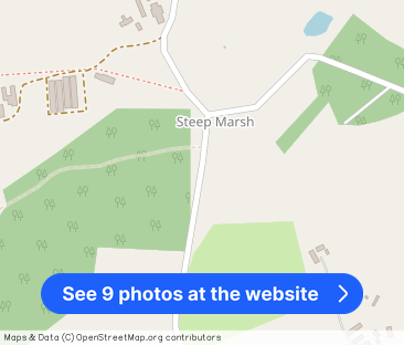 2 bedroom bungalow for rent - Photo 1