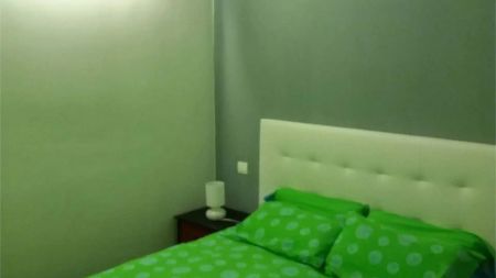 Ático de alquiler en Calle Sor María del Carmen, 2, Santoña - Photo 5