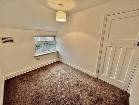 Maple Avenue, Gateshead, NE11 - Photo 3