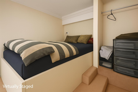 Clarendon Park Road - Photo 2