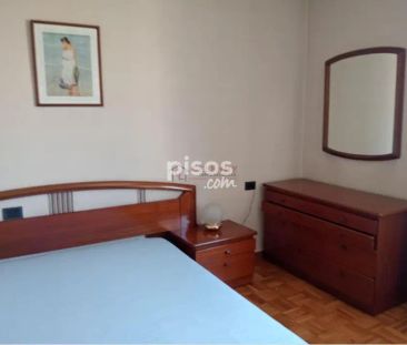 Piso en alquiler en Jardín - Photo 4