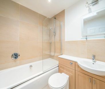 Strawberry Hill Road - Photo 4