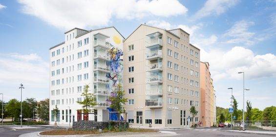 Gunnarsberg 2 - Photo 3