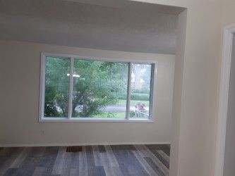 For Lease - 14 Tofield Crescent, Toronto, Ontario - Photo 4