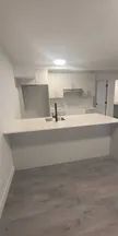Appartement · 86 m² · Longueuil - Photo 3