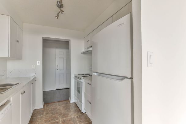 For Lease - 323 Colborne Street Unit# 2605, London East, Ontario - Photo 1