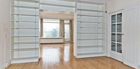Westelijk Halfrond, 1183 Amstelveen, Nederland - Photo 2