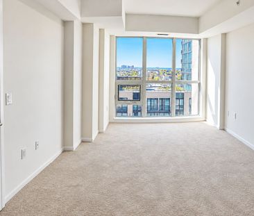 For Lease - 830 Lawrence Avenue Unit# 1120, Toronto, Ontario - Photo 4