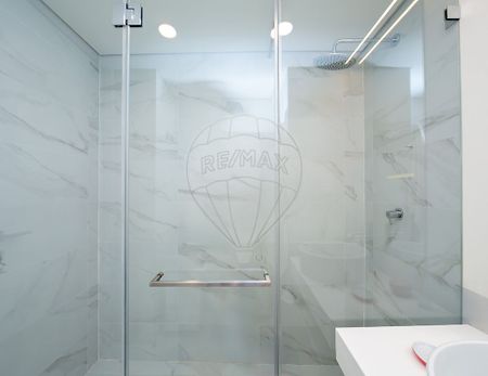 Apartamento T2 em Lisboa - Foto 5