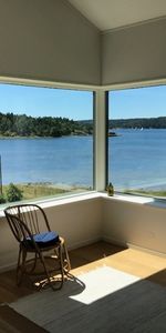 Ranneberg, Ljungskile - Foto 3