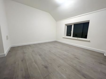 Studio Flat To let - HP12 (All Bills Included) - Photo 2