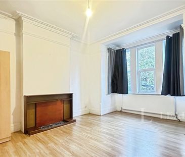 1 bedroom house to rent New Bedford Road, Luton, Bedfordshire, LU3 - Photo 1