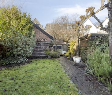 Kloosterstraat 9 - Photo 2