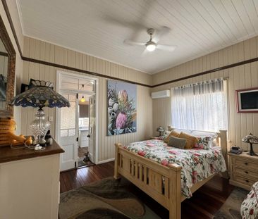 112 Churchill Street, Maryborough - Photo 5