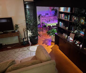 Indooroopilly - Photo 4