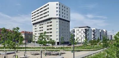 ### SUNNY SONNWENDVIERTEL - FERNBLICK!### - Foto 2
