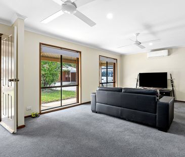 Modern Living in a Prime Location - Photo 2