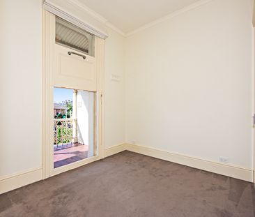 14/305 Carlisle Street, Balaclava VIC 3183 - Apartment For Rent | D... - Photo 3