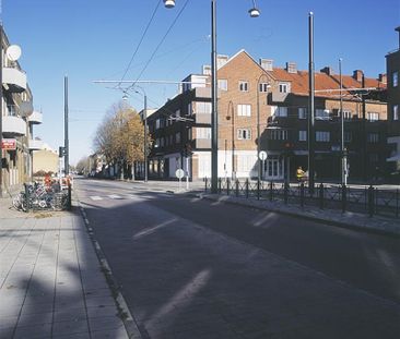 Repslagargatan 28 - Photo 4