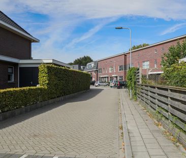 Ludenhof 28, Hoevelaken-Middelaar, 3871KX - Photo 2