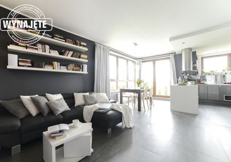 ul. Sokoła - Zdjęcie 5