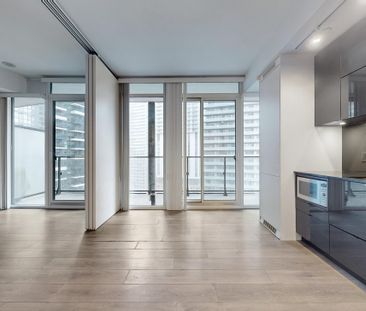 For Lease - 125 Peter Street Unit# 1712, Toronto, Ontario - Photo 5