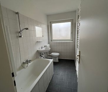 Eichenweg 21 – 3.OG, 38229, – Salzgitter Gebhardshagen - Foto 6