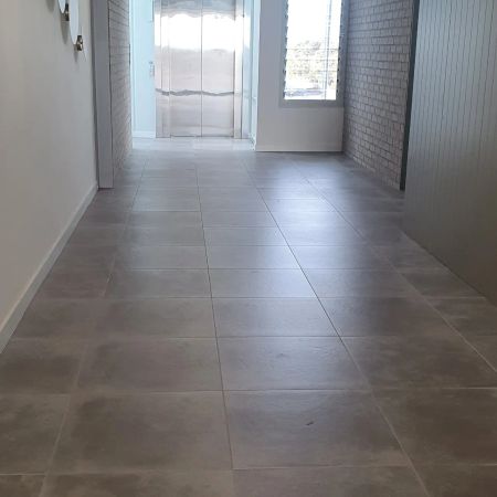 Stylish Apartment for Lease in West Lakes! - Photo 4