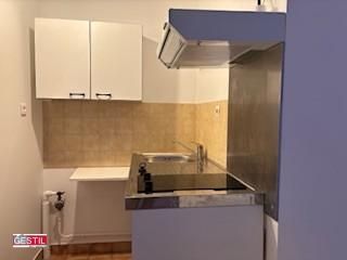 Appartement 1 pièces de 29 à Pontoise - Photo 5