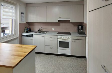 J. Schmidheinystrasse 24, 9436 Balgach - Photo 5