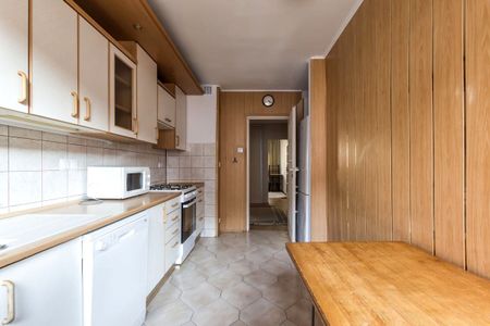 Pokój, ul. Meksykańska - Photo 4