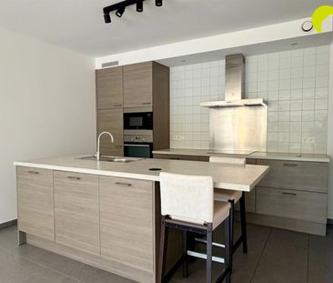Appartement te huur in Mortsel - Photo 5