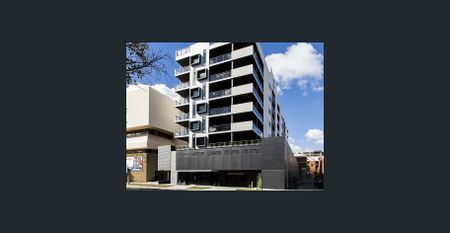 Fully Furnished Luxurious Apartment - Photo 5