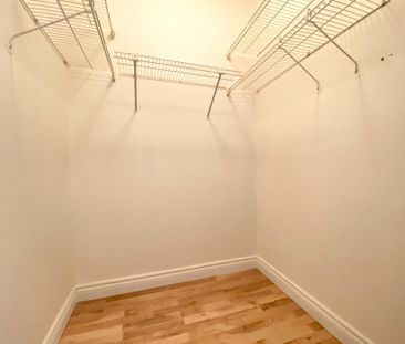 For Lease - 30 Greenfield Avenue Unit# 201, Toronto, Ontario - Photo 1